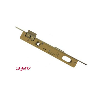 قفل سوییچی 2.5 دلتا