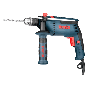 دریل چکشی رونیکس مدل 2250K 850W